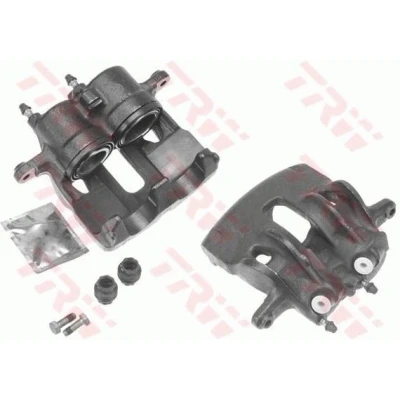 Bilde av TRW BHV146E Bremsecaliper Støpejern FIAT: Ducato II Flatvogn lastebil/Chassis, Minibuss
