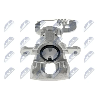 Bilde av NTY HZT FR 014 Bremsecaliper venstre bakaksel uten festeramme FORD: MONDEO 3 Kombi