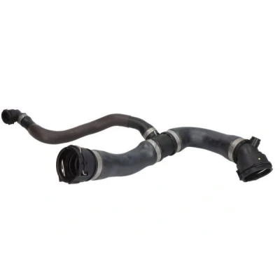 Bilde av THERMOTEC DWB310TT Radiatorslange EPDM (etyl propylen dien gummi)