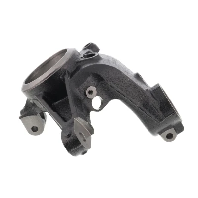 Bilde av VAICO V42 0723 Styrespindel framaksel venstre Original Quality PEUGEOT: 206 Hatchback