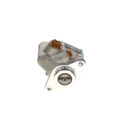 Bilde av BOSCH K S00 001 393 Hydraulikkpumpe hydraulisk