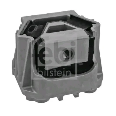 Bilde av FEBI BILSTEIN 47835 Motorfeste motorside Gummimetallager