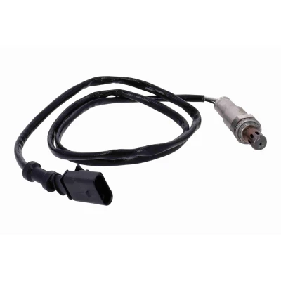 Bilde av VEMO V10 76 0196 Lambdasonde etter katalysator diagnosesonde