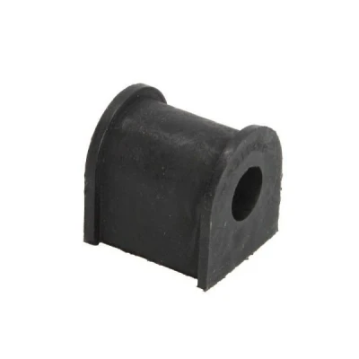 Bilde av Stabilisator foring YAMATO J75011YMT