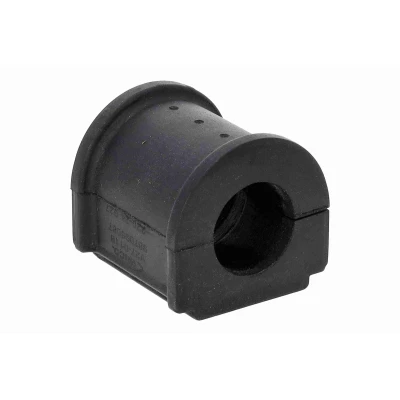 Bilde av VAICO Stabilisatorbøssinger bakaksel gummi 20mm V27 0118 IVECO: DAILY 5 Pritsche/Fahrgestell, 6 , 3 Bus