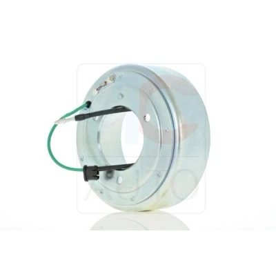 Bilde av ACAUTO AC 04ZX24 spole, magnetkoplingskompressor