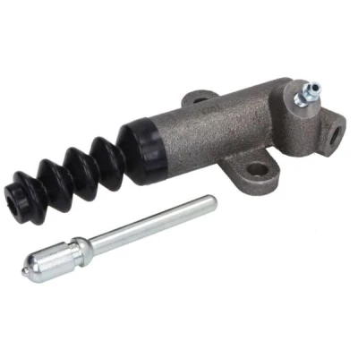 Bilde av ABE F83003ABE Slavesylinder