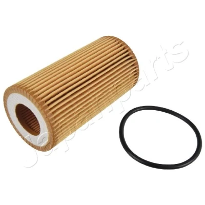 Bilde av Oljefilter JAPANPARTS FO ECO155