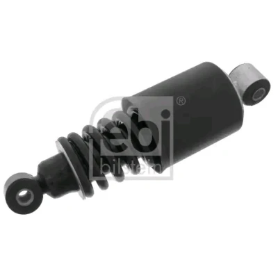 Bilde av FEBI BILSTEIN 49437 Demper, førerhus lagring