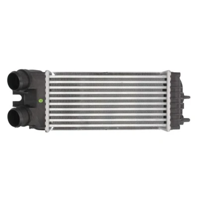 Bilde av THERMOTEC DAC002TT Ladeluftkjøler 300 147 85