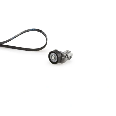 Bilde av GATES K016PK1088 Kileribberem ThermalPro AUDI: A2, VOLKSWAGEN: Lupo / 3L