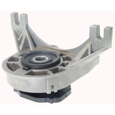 Bilde av CORTECO 49402518 Motorfeste FIAT: BRAVO 2