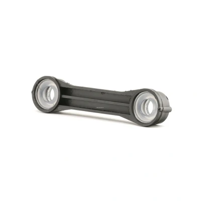 Bilde av FEBI BILSTEIN 18832 Girstang foran VOLKSWAGEN: Golf 4