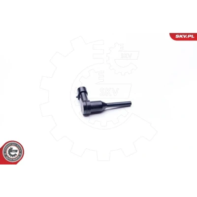 Bilde av ESEN SKV 17SKV338 Sensorer OPEL: Astra H Hatchback, Caravan