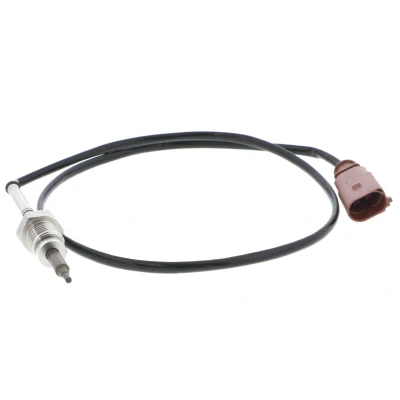Bilde av VEMO V10 72 1542 Sensorer med kabel VOLKSWAGEN: Tiguan II