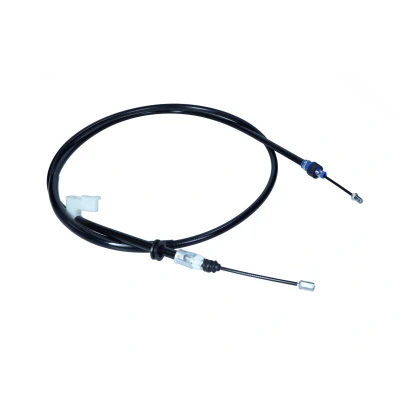 Bilde av MAXGEAR 32 1610 Bremsekabel 2067, 1854mm Skivebrems FORD: Galaxy Mk2 MPV, S Max Mk1