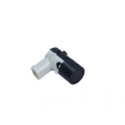 Bilde av MAXGEAR 27 1325 Parkeringssensorer bak svart ultralydføler PEUGEOT: 207 SW