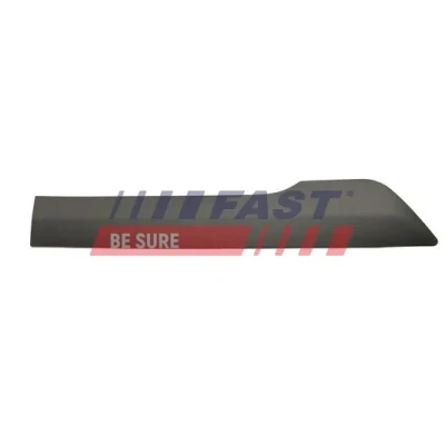 Bilde av FAST FT90421 Sidelist