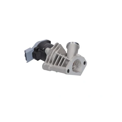 Bilde av Egr ventil citroën c5 i, break peugeot 406, 406 OE 1628 WR