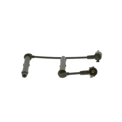 Bilde av Tennledning, ford escort v, vi, galaxy i, scorpio ii, turnier transit buss, flak/chassi, skåp, 682880