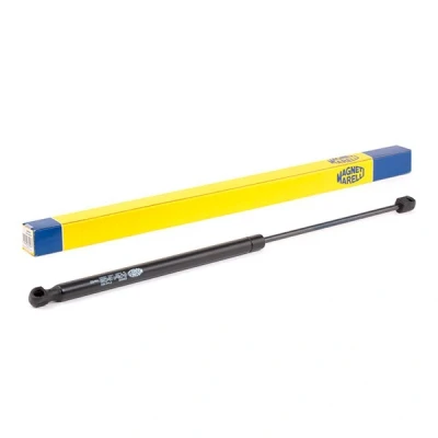 Bilde av MAGNETI MARELLI 430719008000 Gassfjær 210 569 FIAT: Seicento / 600 Hatchback