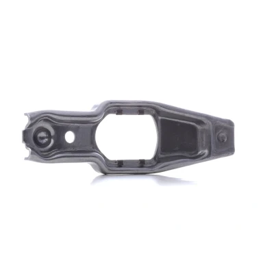Bilde av JP GROUP 1130700400 uttryksgaffel, clutch AUDI: A2
