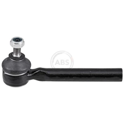 Bilde av A.B.S. 230089 Endeledd 12 MM10X1.25 RHT