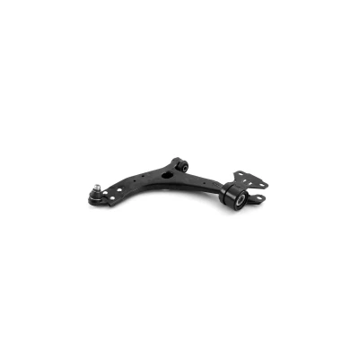 Bilde av SKF VKDS 324040 B Bærebru med syntetisk fett støtte / styreledd Casterstag Stål FORD: FOCUS 3, 3 Turnier, C Max 2