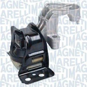 Bilde av MAGNETI MARELLI 030607010758 Holder, motoropphengning