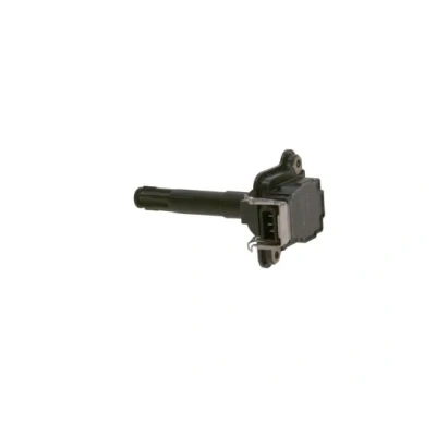 Bilde av BOSCH 0 986 22A 203 Tennspole 14 AUDI: A6 C5 Avant, A8 D2, A3 Hatchback, VOLKSWAGEN: Golf 4, Passat B5 Stasjonsvogn