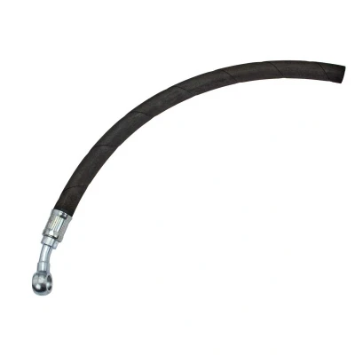 Bilde av MEYLE 359 202 0051 Hydraulikkslange, styring fra ekspansjonstank til hydraulikkpumpe BMW: 3 Sedan
