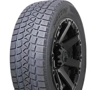 Bilde av Mazzini Snowleopard LX ( 235/55 R18 104T )