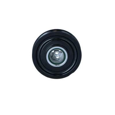 Bilde av NRF 380067 Magnet Clutch GENUINE DENSO 12