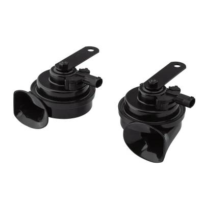 Bilde av HELLA 3FH 012 010 051 Horn MINI: Hatchback
