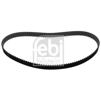 Bilde av FEBI BILSTEIN 100170 Registerreim 119 27 RENAULT: MEGANE 3, Kangoo II Express, DACIA: Duster SUV