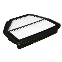 Bilde av ALCO FILTER MD 8310 Luftfilter 49,5 230,0 284,0 Filterinnsats OPEL: Antara, CHEVROLET: Captiva