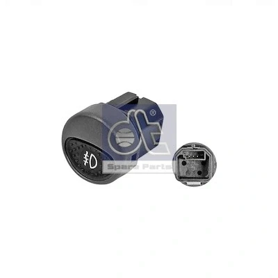 Bilde av DT Spare Parts 7.78115 Bryter