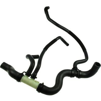 Bilde av GATES 05 3165 Radiatorslange EPDM (etyl propylen dien gummi)