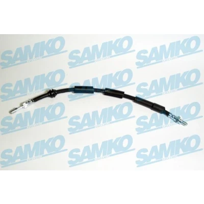 Bilde av Bremseslange SAMKO 6T48354