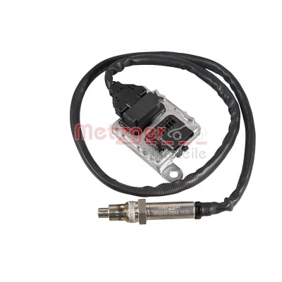 Bilde av METZGER 0899343 NOx sensor før SCR katalysator