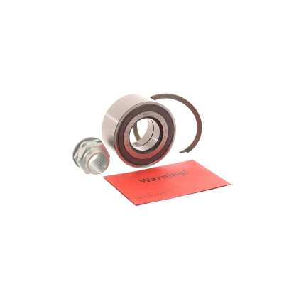 Bilde av SKF VKBA 6539 Hjullagersett med integrert ABS sensor 72 ALFA ROMEO: MiTo