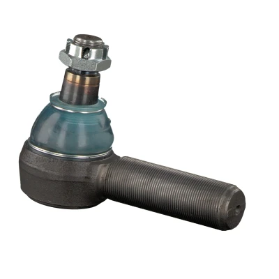 Bilde av febi BILSTEIN 04605 Endeledd 26 Plus framaksel med kronemutter MERCEDES BENZ: NG
