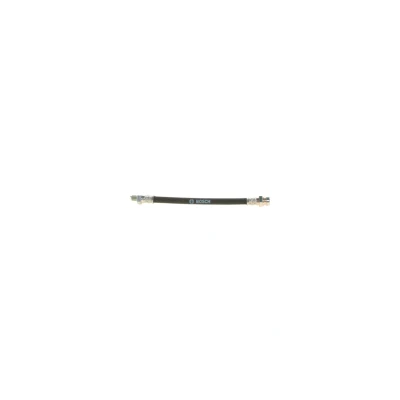 Bilde av BOSCH 1 987 476 502 Bremseslange 185 M10x1 OPEL: Ascona B Sedan, Manta MITSUBISHI: L200 III Pick up, COLT 2, II up