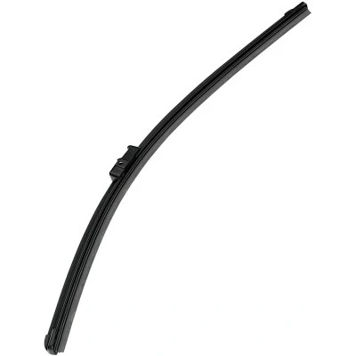 Bilde av Vindusvisker Hella Dynablade 9XW 197 765 201 500mm foran Rammeløs VOLVO: XC60 I, XC70 II Stasjonsvogn, VOLKSWAGEN: Passat B5 GP BMW: X3