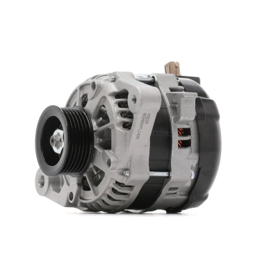 Bilde av CV PSH 195.946.090.050 Dynamo 12V 90A