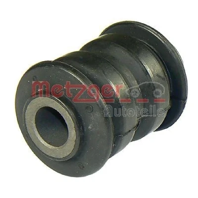 Bilde av METZGER 52026608 Styrestang Lagring framaksel gummilager CHEVROLET: Captiva