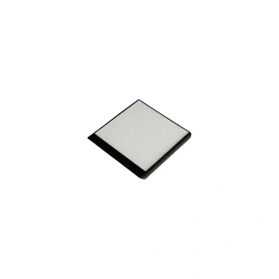 Bilde av MAGNETI MARELLI 350203061190 Kupéfilter Filterinnsats, Partikkelfilter 217 210 18 CITROËN: Berlingo / First I Van