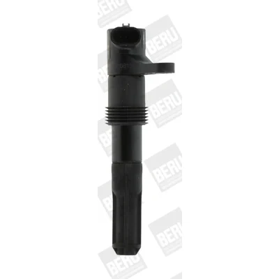 Bilde av BERU ZS321 Tennspole 3 12 Spark Spring