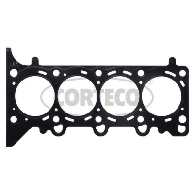 Bilde av CORTECO 83403047 Toppakning 0,40 71 Metall