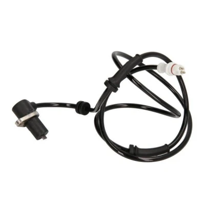 Bilde av ABE CCZ1631ABE ABS sensor framaksel venstre, høyre passiv 1409 FIAT: Ducato III Flatvogn lastebil / Chassis